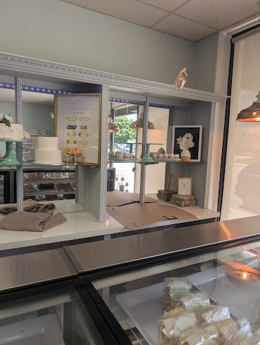 Opinii despre La Bakeri în Hamilton - Hospitality and gastronomy