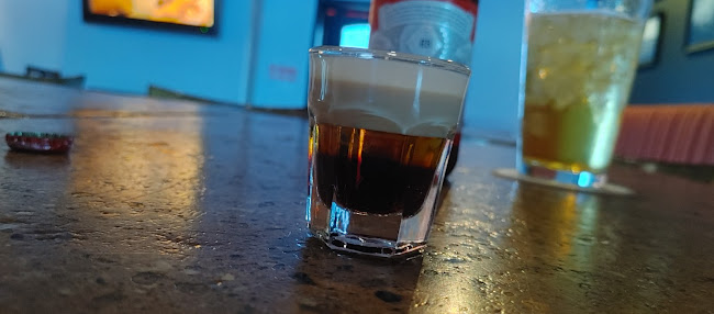 Mettaxxas Tavern - North Battleford