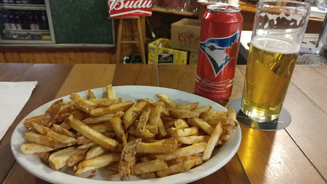 Comentarii opinii despre The Celtic Pub