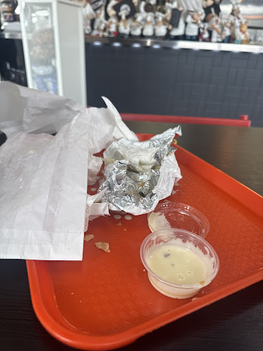 Deagla Restaurant Legacy - Hospitality and gastronomy