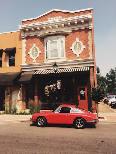 Comentarii opinii despre Station Coffee Co.