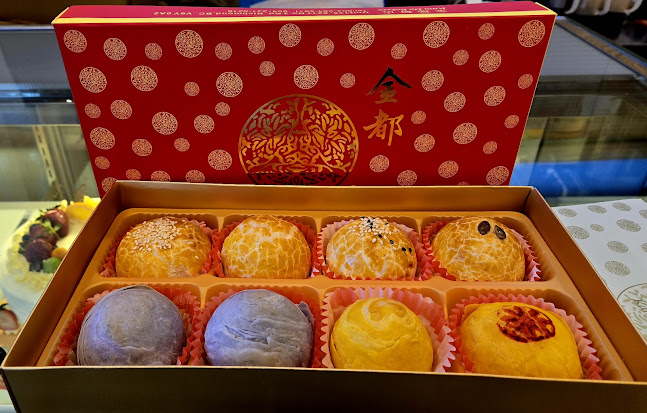 6211 Number 3 Rd Unit 130, Richmond, BC V6Y 0A2