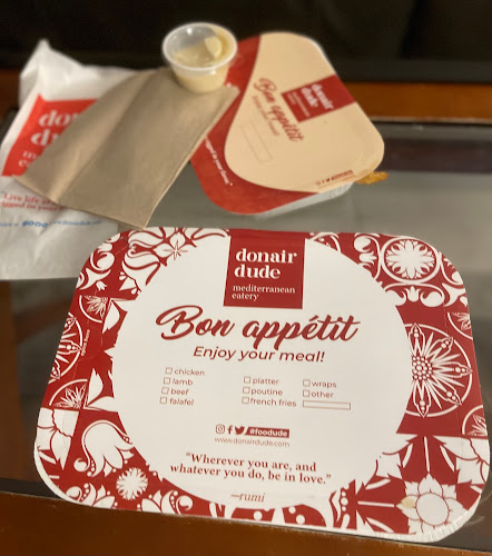 1709 Lonsdale Ave, North Vancouver, BC V7M 2J6