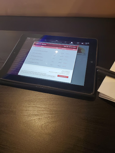 Comentarii opinii despre Imi Japanese Cuisine