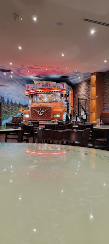 Jagga Sweets - Home of Indian Vegetarian Cuisine