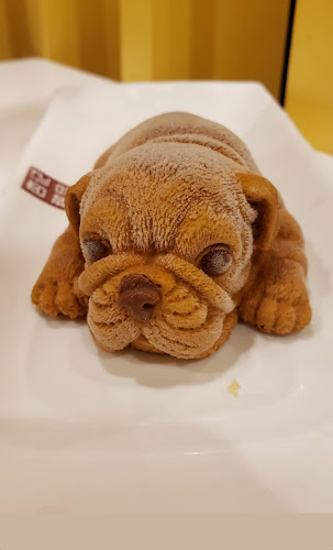 SweetHoney Dessert - Hospitality and gastronomy