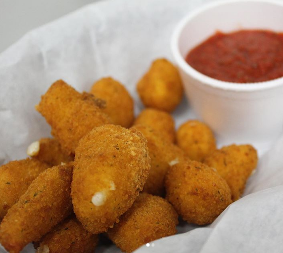 Comentarii opinii despre Frank's Pizza