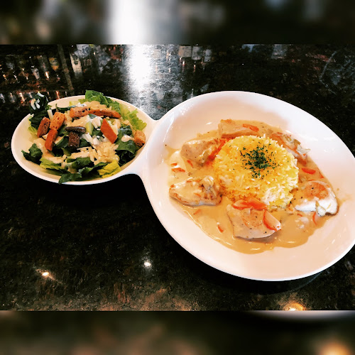 5835 Dixie Rd Unit 1, Mississauga, ON L4W 4W9