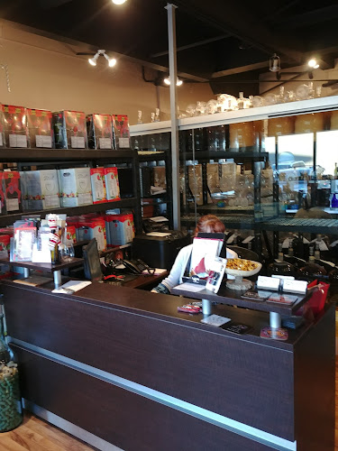 Comentarii opinii despre Wine 4 You