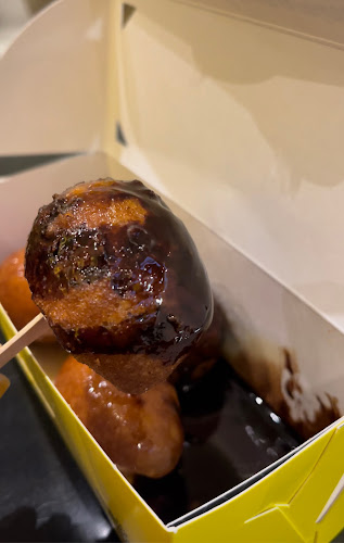 3120 Rutherford Rd Unit 10, Vaughan, ON L4K 0B2