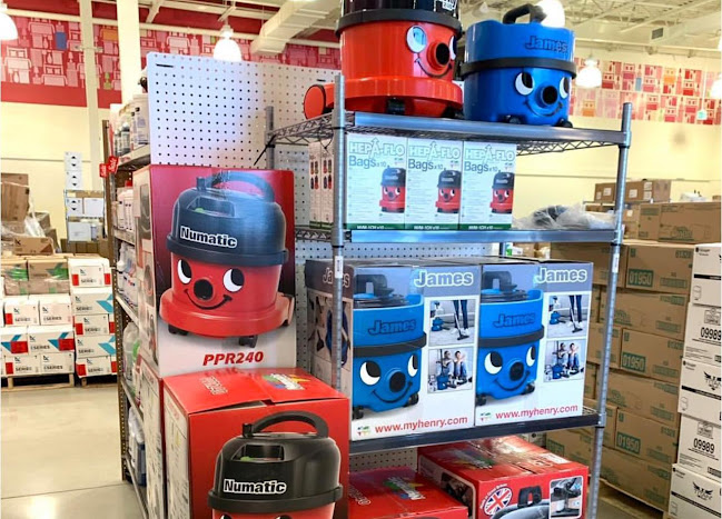 Big Erics - Hospitality and gastronomy