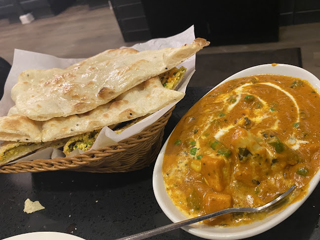 34 King St S, Waterloo, ON N2J 2X5