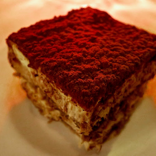 Di Beppe Restaurant Phone number