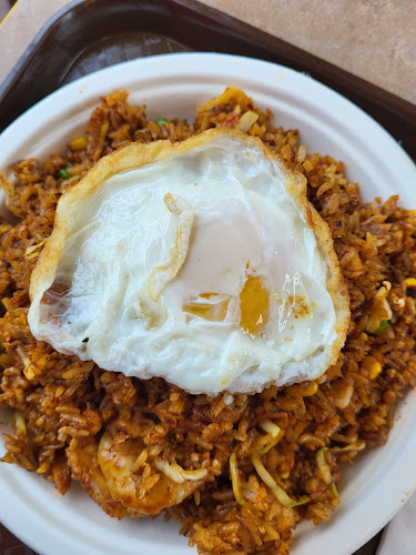 3255 Hwy 7, Markham, ON L3R 3P9