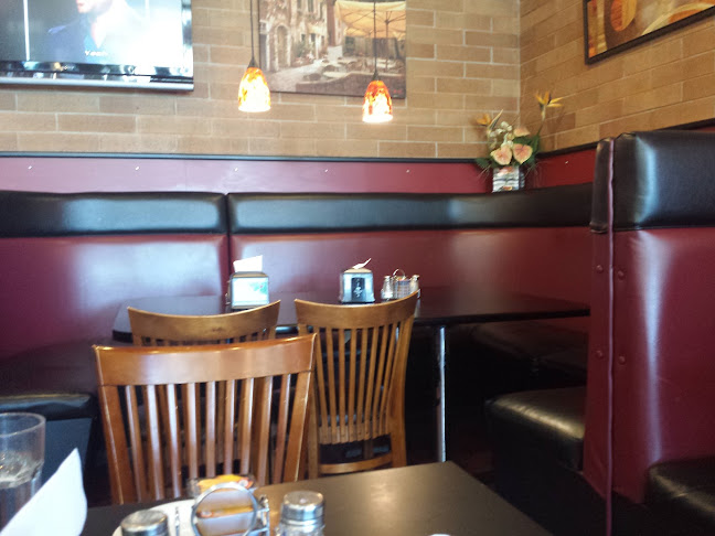 2929 St Johns St #1, Port Moody, BC V3H 4T4