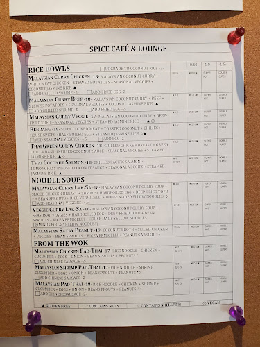 800 6 Ave SW #220, Calgary, AB T2P 3G3