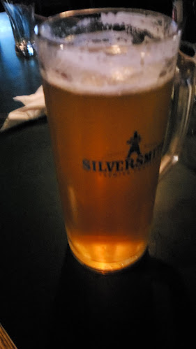 Comentarii opinii despre Yank's Old Niagara Bar & Grill