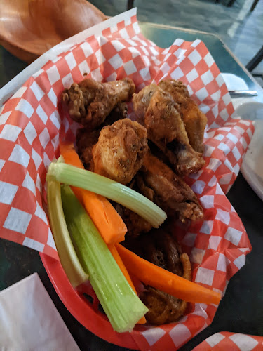 Bugsy's - Hospitality and gastronomy