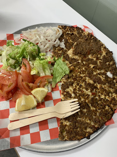 7239 Kingsway, Burnaby, BC V5E 1G5