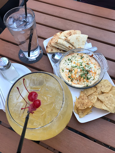 219 Rathburn Rd W, Mississauga, ON L5B 4C1