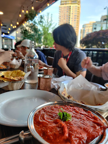 Comentarii opinii despre Palki Restaurant