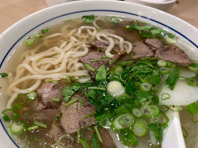 Capital Equipment Corp. - Calgary