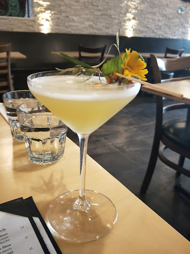 223 Commercial St Unit #101, Nanaimo, BC V9R 5G5