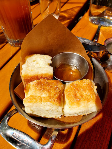 Opinii despre Undefined în Hamilton - Hospitality and gastronomy