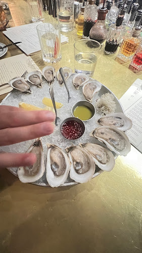 Riviera Ottawa - Ottawa