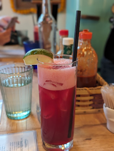 946 3rd Ave E, Owen Sound, ON N4K 2K9