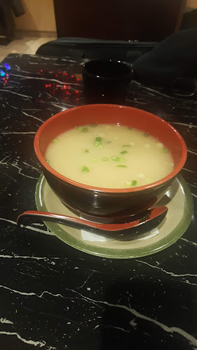 Sushi Yan Japanese Restaurant - Vancouver