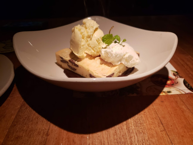 1800 Victoria Ave, Regina, SK S4N 7R9