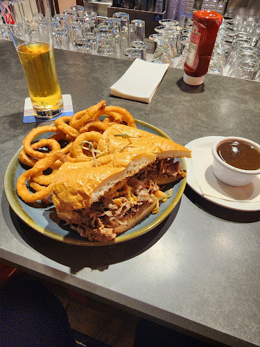 331 George St N, Peterborough, ON K9H 3P9