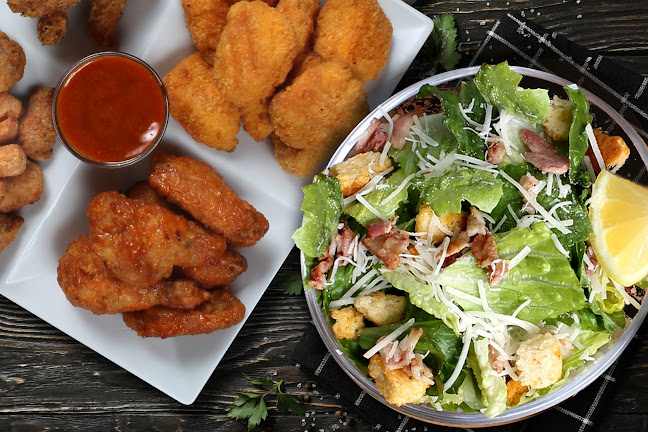 2 for 1 Family Pizza 🍕 Prince Albert - Prince Albert