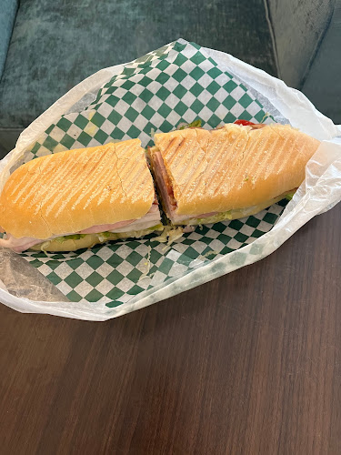 Cheryl's Deli & Subs - Niagara Falls