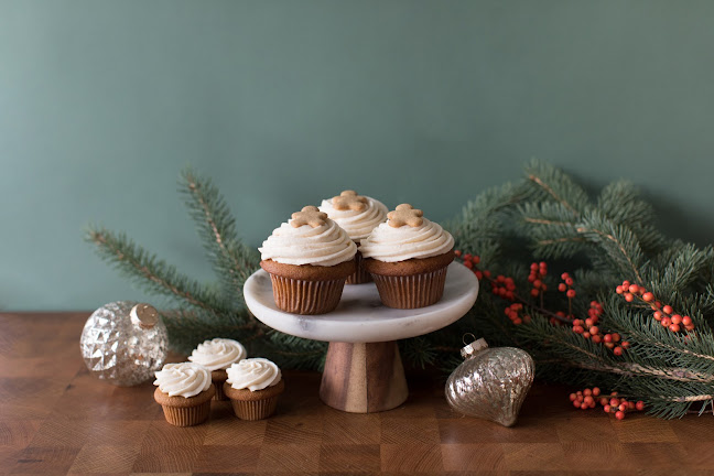 802 Broadway Ave, Saskatoon, SK S7N 1B6