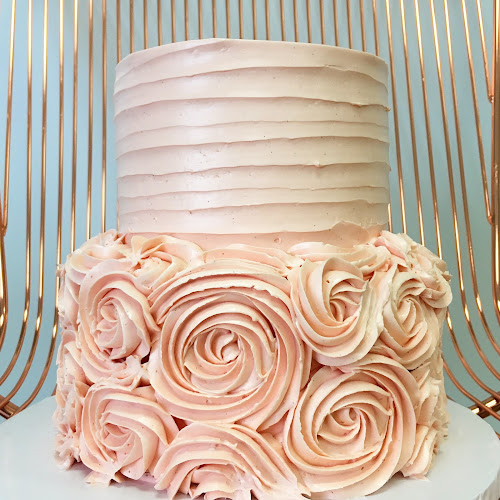 935 Fennell Ave E, Hamilton, ON L8V 1W9