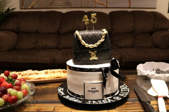 Urban Gate - Coquitlam