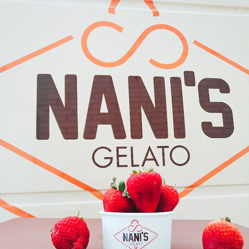 Comentarii opinii despre Nani's Gelato