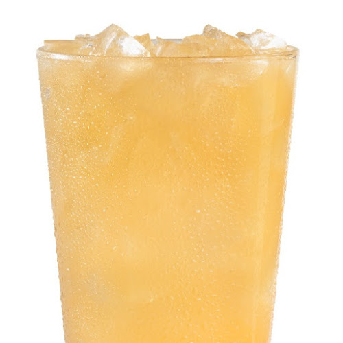 Comentarii opinii despre Wendy's