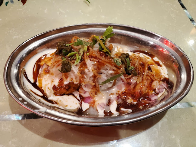 9277 120 St, Delta, BC V4C 6R8