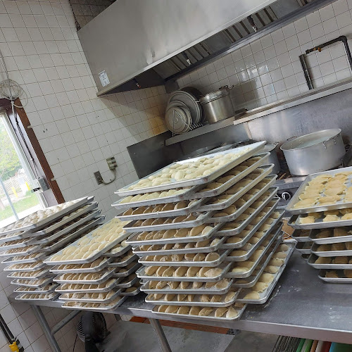 2010 Fasan Dr, Oldcastle, ON N0R 1L0