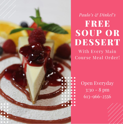 38 Bridge St E, Belleville, ON K8N 2Y7