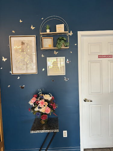 Queenz Family Restaurant - Hospitality and gastronomy