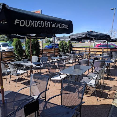 101 Granada Blvd, Sherwood Park, AB T8A 4W2