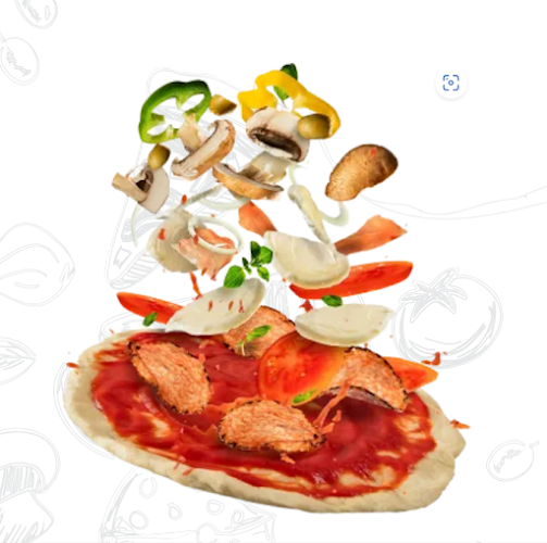 1240 Simcoe St N, Oshawa, ON L1G 4X3