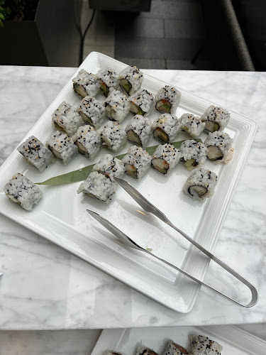 Comentarii opinii despre D/6 Bar & Lounge