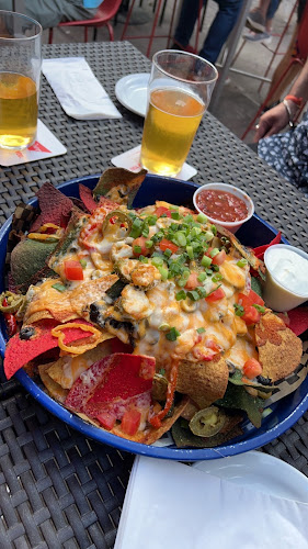 223 8 Ave SW, Calgary, AB T2P 1B5