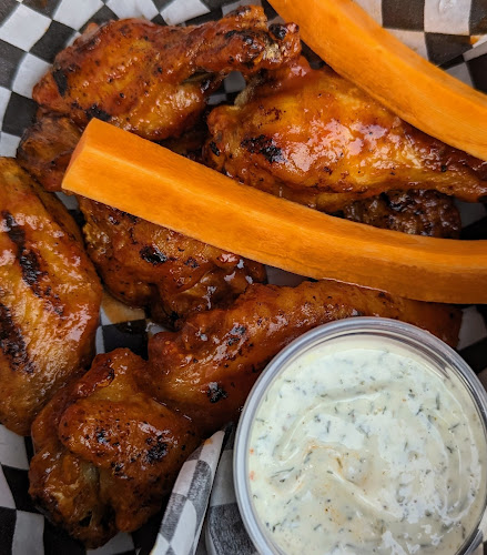 Comentarii opinii despre Drums N Flats