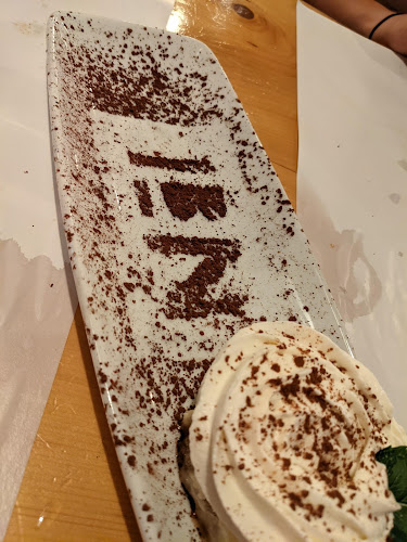 97 Germain St, Saint John, NB E2L 2E5